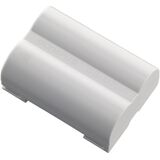 OLYMPUS BLM-5  LI-ION BATTERY FOR E-5