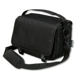 OLYMPUS OM-D SHOULDER BAG L
