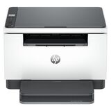 HP LASERJET M234D MULTIFUNCTION PRINTER (8J9K4F) (HP8J9K4F)