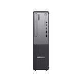 LENOVO PC THINKCENTRE NEO 50S G5/I3-14100/16GB/512GB/INTEL UHD GRAPHICS/DVD±RW/FDOS/5Y NBD/BLACK