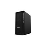 LENOVO PC THINKSTATION P2 TW/I9-13900K/32GB/1TB SSD SSD/NVIDIA  GEFORCE RTX 4060 8GB/WIN 11 PRO/3Y NBD