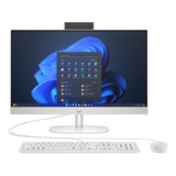 HP PROONE 245 G10 AIO R7/16/512 A54YGET