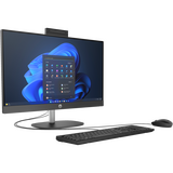 HP PROONE 245 G10 AIO R5/16/512 A54ZWET