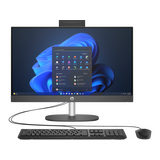 HP PROONE 240 G10 AIO I5/16/512 A54ZRET