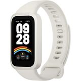 XIAOMI SMART BAND 9 ACTIVE BEIGE WHITE (BHR9441GL) (XIABHR9441GL)