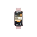 HIFUTURE SMART BAND EVO2 ROSE GOLD