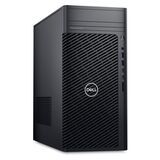 DELL WORKSTATION PC PRECISION 3680 MT/I7-14700/32GB/512GB SSD+2TB HDD/RTX A1000 8GB/DVD-RW/WIN 11 PRO/5Y PROSUPPORT NBD