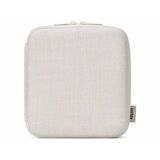 FUJIFILM POUCH ΦΩΤΟΓΡΑΦΙΚΉΣ ΜΗΧΑΝΉΣ INSTAX LINK WIDE PRINTER ΣΕ ΓΚΡΙ ΧΡΏΜΑ (70100162648) (FJM70100162648)