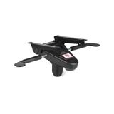 CORSAIR GAMING CHAIRS SEAT TILT (TC500)