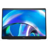 DELL PRO MONITOR P1425 PLUS PORTABLE 14 IPS,USB-C/DP, 3YEARSW