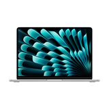 MAC BOOK AIR 13.6 M4 8CG/16GB/256GB SL MW0W3