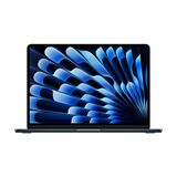 APPLE MACBOOK AIR 13.6 M4 8CG/16GB/256GB MID MW123