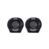 SPREAKERS TRUST POLO 2.0 25164