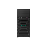 HPE PROLIANT ML30 GEN11, E-2414, 4-CORE, 32GB, 2 X 1TB HDD - P71385-425