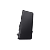 SPEAKERS TRUST TYTAN 2.0 USB BLK 21560