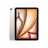 APPLE IPAD AIR 11" Μ3 WIFI 128GB STAR. MC9Y4