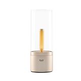 XIAOMI MI ATMOSPHERE LAMP (YLFW01YL) (XIAYLFW01YL)