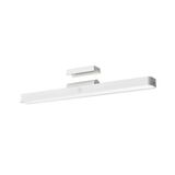 XIAOMI MONITOR LIGHT BAR (BHR8956GL) (XIABHR8956GL)