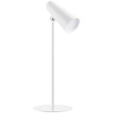 XIAOMI FLEXIBLE RECHARGEABLE LAMP WHITE (BHR8959GL) (XIABHR8959GL)