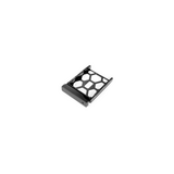 SYNOLOGY DISK TRAY (TYPE D6)