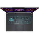 MSI CYBORG A13VF I7RL /15.6/2*8GB/1TB