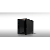 ASUSTOR NAS DRIVESTOR 2 PRO GEN2 AS3302T V2