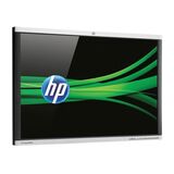 HP USED ΟΘΌΝΗ LA 2405X LED, 24" 1920X1200, VGA/DVI/DISPLAYPORT, ΧΩΡΊΣ ΒΆΣΗ, GRADE B