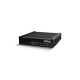 LENOVO THINKSTATION P3 TINY 32GB/1TB/W11P/3YONSITE