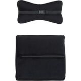 CORSAIR GAMING CHAIRS LUMBAR AND NECK PILLOW SET (T3)