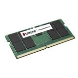 RAM KINGSTON KCP556SS6-8