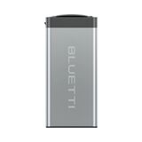 BLUETTI BATTERY FOR MULTICOOLER CAMPING FRIDGE