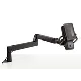 GAM.ACC ELGATO WAVE MIC ARM LP V2