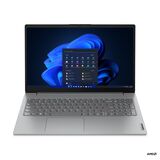 LAPTOP LENOVO V15 G4 AMN 15,6'' FHD/R5-7520U/16GB/512GB SSD/AMD RADEON GRAPHICS/DOS/3Y WARRANTY 82YU00YQGM