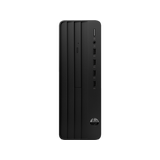 HP PRO SFF 290G9 I3|16|512|W11P 9H6L0ET
