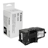 CANON MAINTENANCE KIT MC-G03 (5794C001) (CAN-MCG03)