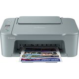 CANON PIXMA TS3752I MULTIFUNCTION PRINTER (6671C056AA) (CANTS3752I)