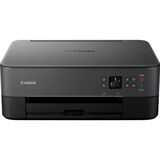 CANON PIXMA TS5350I COLOR MFP (BLACK) (4462C086AB) (CANTS5350I)