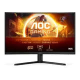 AOC MONITOR CQ32G4VE WQHD CURV VA