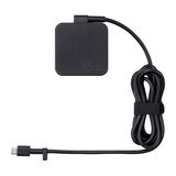 ASUS 45W DC ADAPTER AC45-00 45W USB TYPE-C
