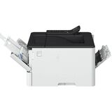 CANON LASER PRNTR I-SENSYS LBP246DW