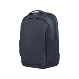 HP EVDAY 16 ODYSSEY GRAYBACKPACK A08KLUT