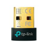 TP-LINK BLUETOOTH 5.0 NANO USB ADAPTER V1 (UB500) (TPUB500)