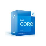 INTEL CORE I5-13400F 4.60 GHZ