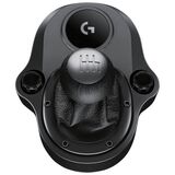 GAM. SHIFTER LOGITECH FOR G29-G920 EMEA