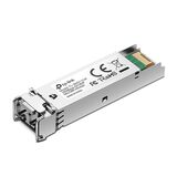 TP-LINK TL-SM311LM SFP MODULE, MULTI-MODE LC