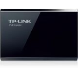TP-LINK POE INJECTOR TL-POE150S