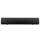 ΒΤ SPEAKERS CREATIVE STAGE AIR V2 MF8395