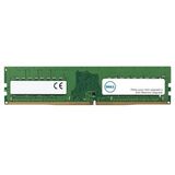DELL MEMORY UPGRADE - 16GB - 1RX8 DDR5 U