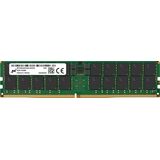 DELL MEMORY UPGRADE - 16GB - 1RX8 DDR5 R