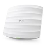TP-LINK N CEILING/WALL MOUNT ACCESS POINT EAP110 Ν300 (EAP110) (TPEAP110)